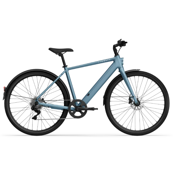 Tenways CGO600 Plus Sky Blue