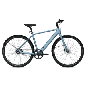 CGO600 Pro Classic Sky Blue