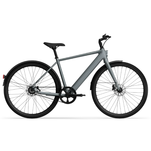 Tenways CGO600 Pro Pebble Grey