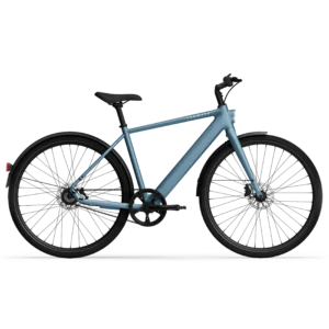 CGO600 Pro New Sky Blue