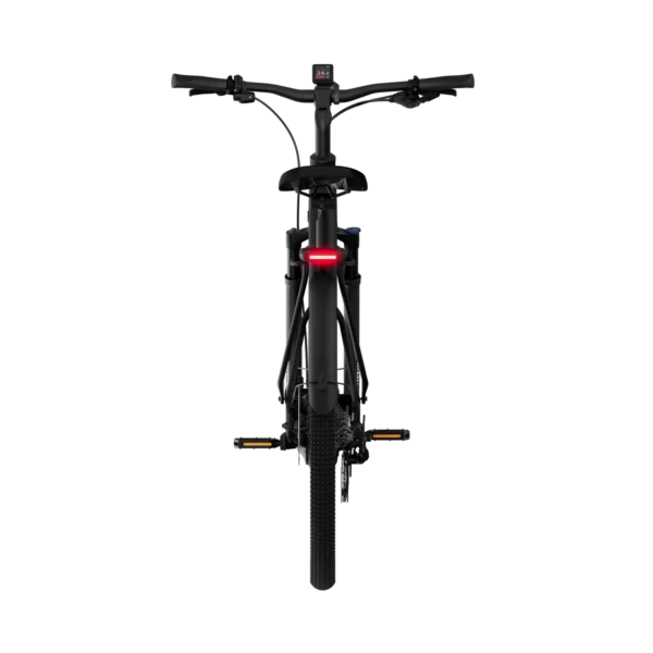 tenways-agoair-midnight-black-accu – Uitneembare 560 Wh-accu van de AGO Air