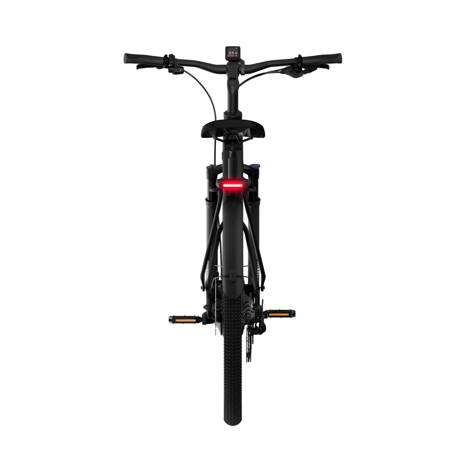 tenways-agoair-midnight-black-accu – Uitneembare 560 Wh-accu van de AGO Air