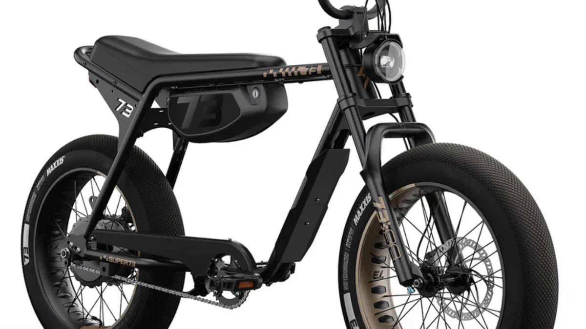 SUPER73_MY24_ZX_SE_Bandit_Fron