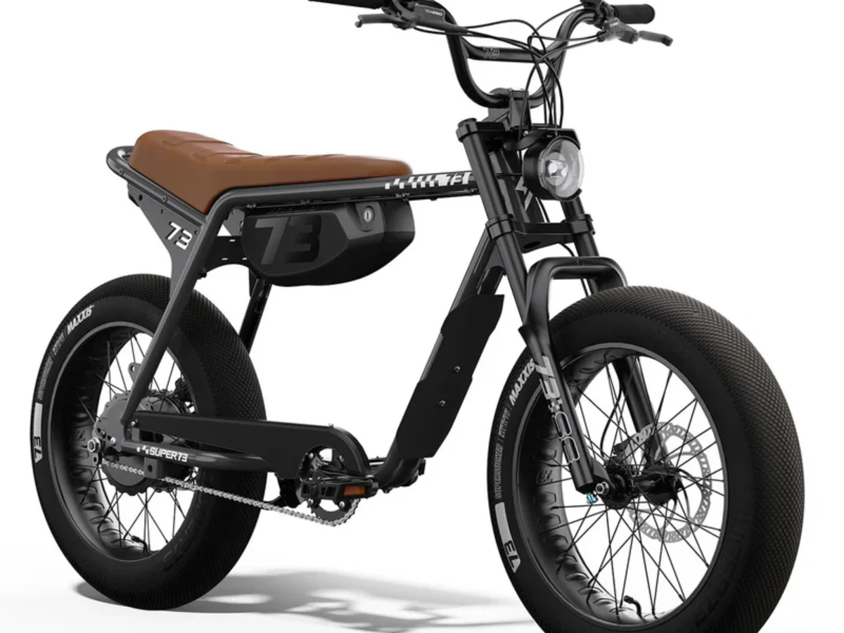★たくま SUPER73 ZX SE Palladium fatbike | Official SUPER73 dealer
