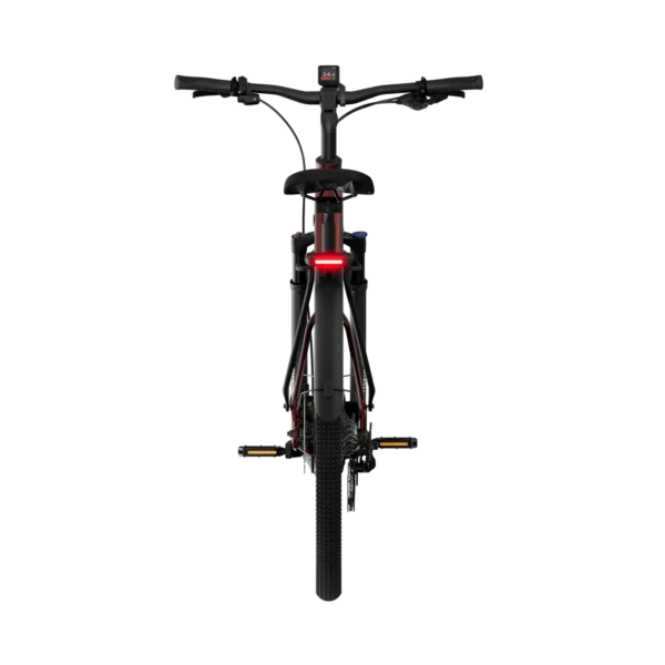 tenways-agoair-velvet-red-accu – Draagbare 560 Wh-accu van de AGO Air