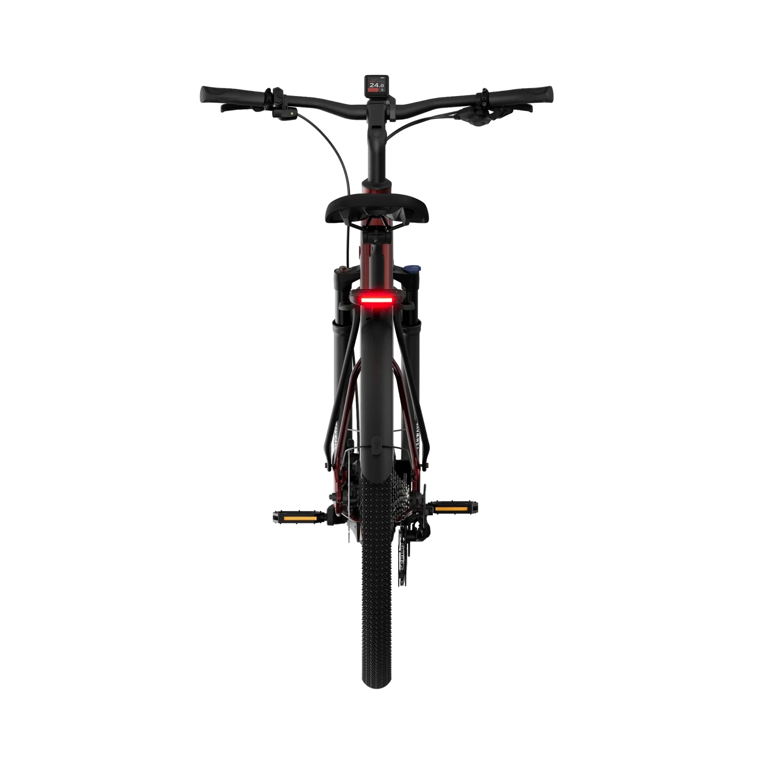 tenways-agoair-velvet-red-accu – Draagbare 560 Wh-accu van de AGO Air