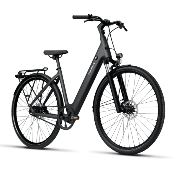 tenways-cgo800s-accu – Uitneembare 504 Wh accu