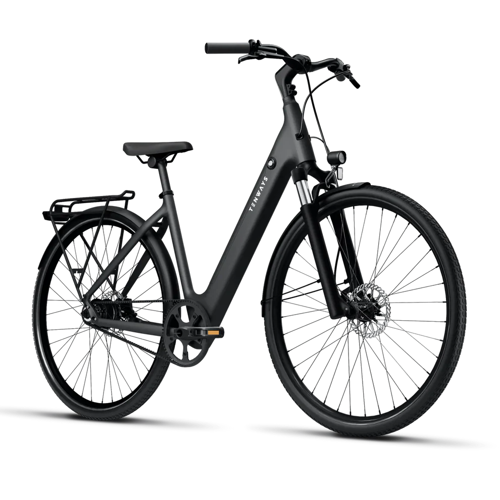 tenways-cgo800s-accu – Uitneembare 504 Wh accu