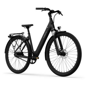 tenways-cgo800s-riemaandrijving – Onderhoudsarme carbon belt drive