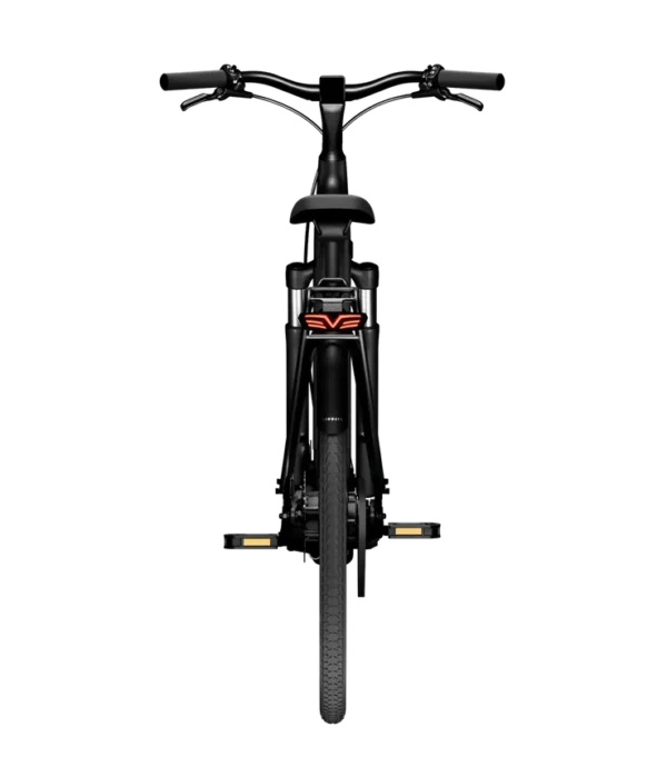 tenways-cgo800s-riemaandrijving – Onderhoudsarme carbon belt drive
