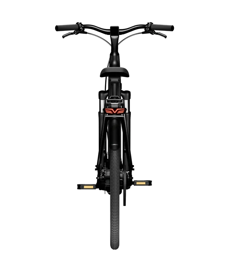tenways-cgo800s-riemaandrijving – Onderhoudsarme carbon belt drive