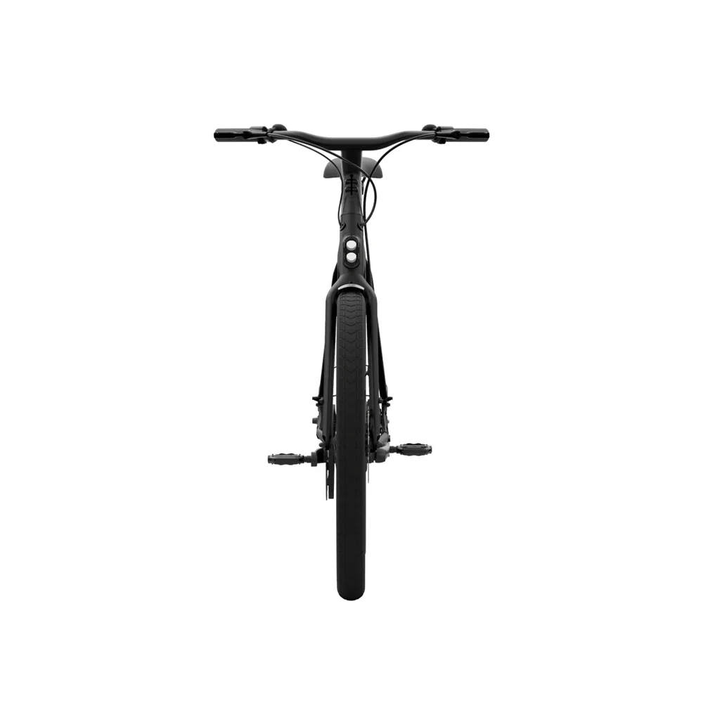 Tenways CGO009 Midnight Black - Afbeelding 3