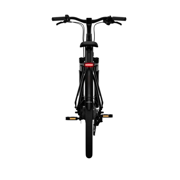 tenways-cgo800plus-midnight-black-accu – Uitneembare 475Wh batterij