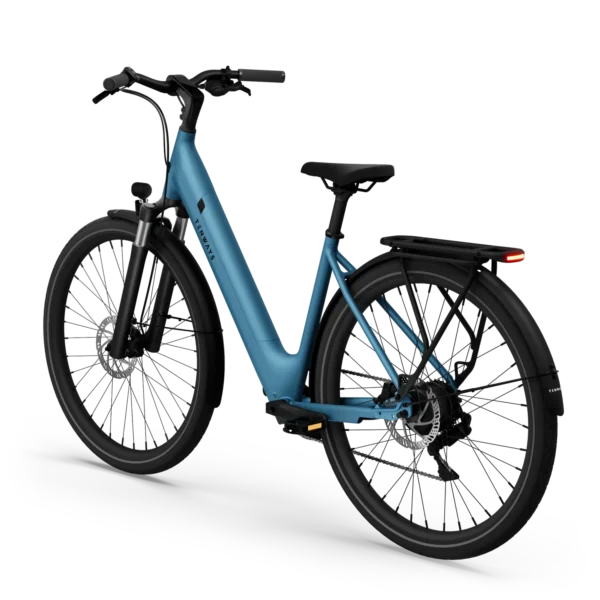 tenways-cgo800plus-sky-blue-accu – Uitneembare 475 Wh accu Tenways CGO800 Plus Sky Blue