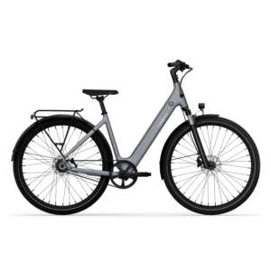 tenways-cgo800s-pebble-grey-vooraanzicht – Elegante Tenways CGO800S in Pebble Grey