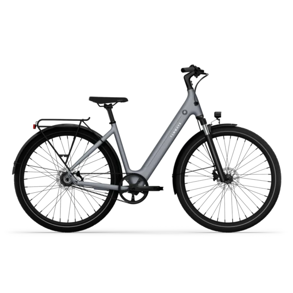 tenways-cgo800s-pebble-grey-vooraanzicht – Elegante Tenways CGO800S in Pebble Grey