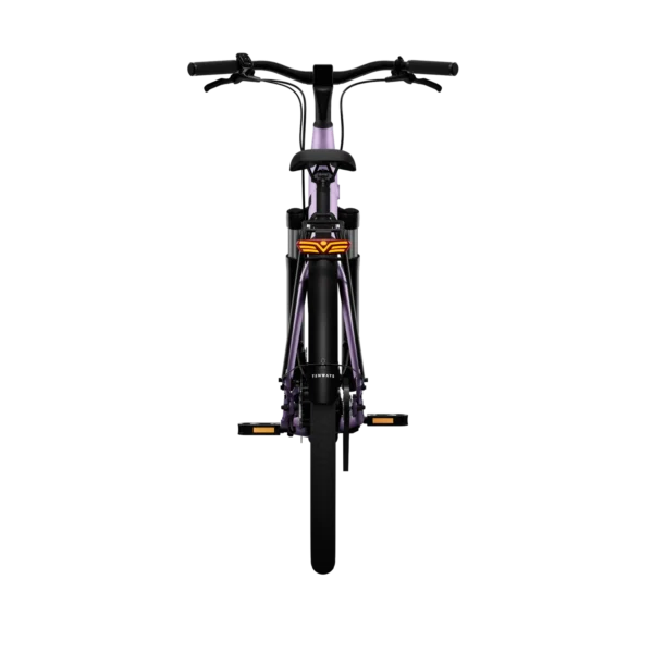tenways-cgo800s-lavender-purple-accu – Uitneembare accu van de CGO800S Lavender Purple