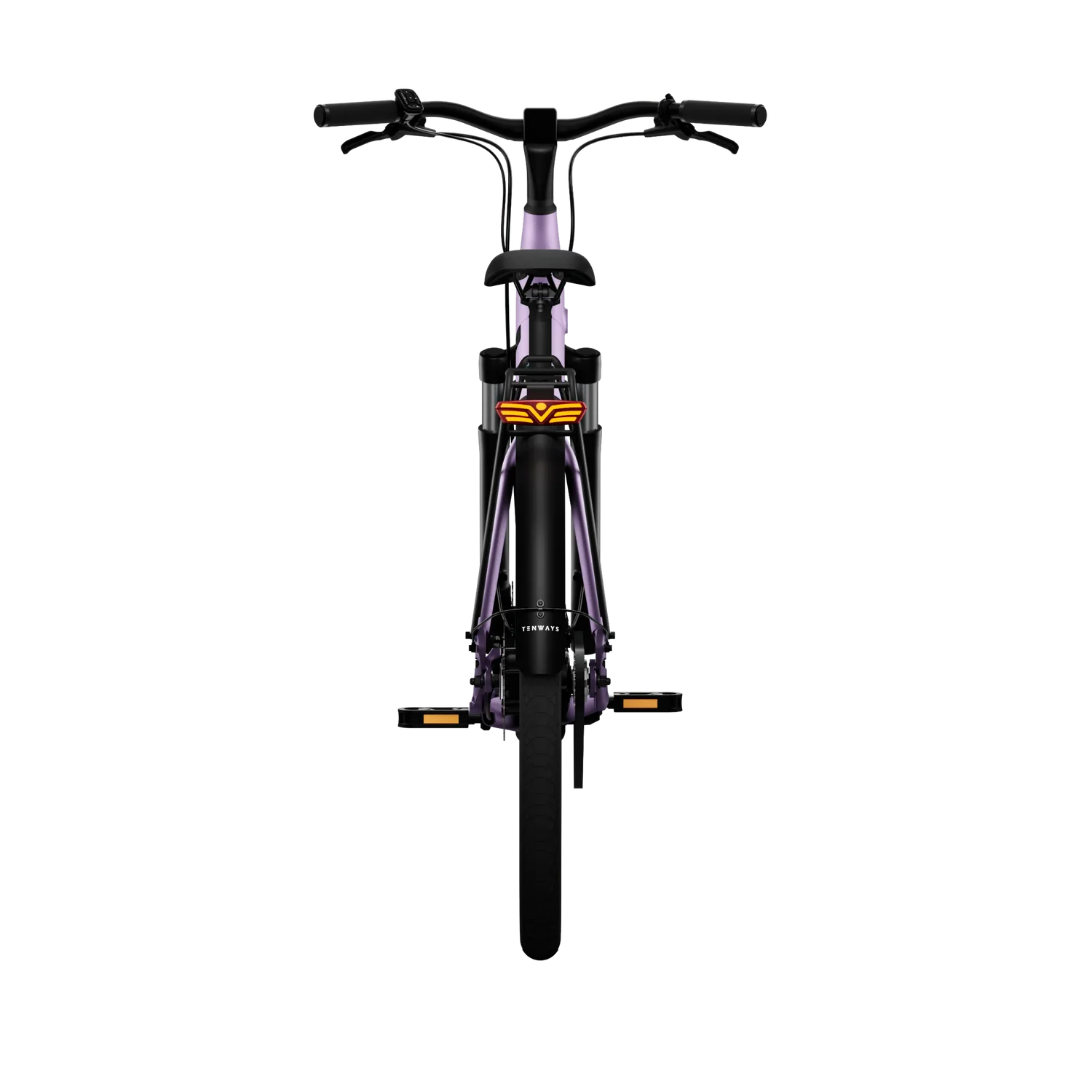 tenways-cgo800s-lavender-purple-accu – Uitneembare accu van de CGO800S Lavender Purple