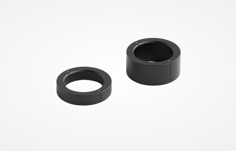 Stuurverhogers VanMoof