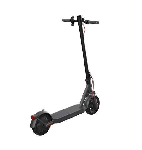 Xiaomi Electric Scooter Elite Elektrische step - Afbeelding 2