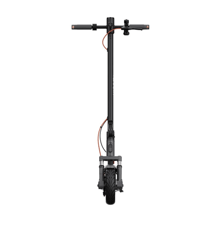 Xiaomi Electric Scooter Elite Elektrische step - Afbeelding 3