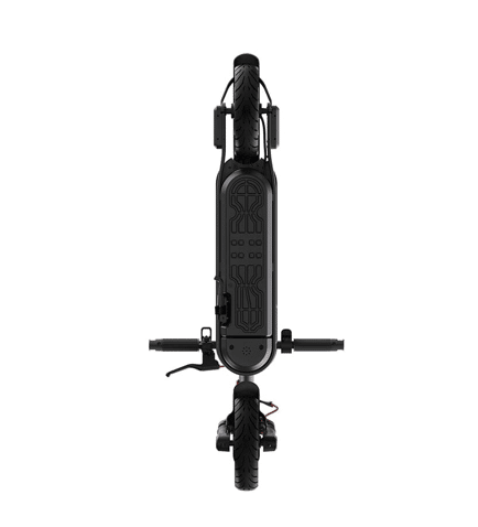 Xiaomi Electric Scooter Elite Elektrische step - Afbeelding 4