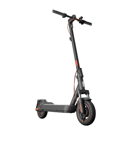 Xiaomi Electric Scooter 5 Max elektrische step - Afbeelding 2