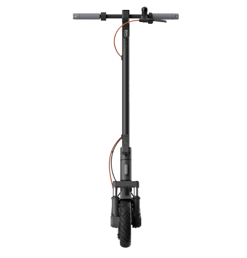 Xiaomi Electric Scooter 5 EU elektrische step - Afbeelding 3