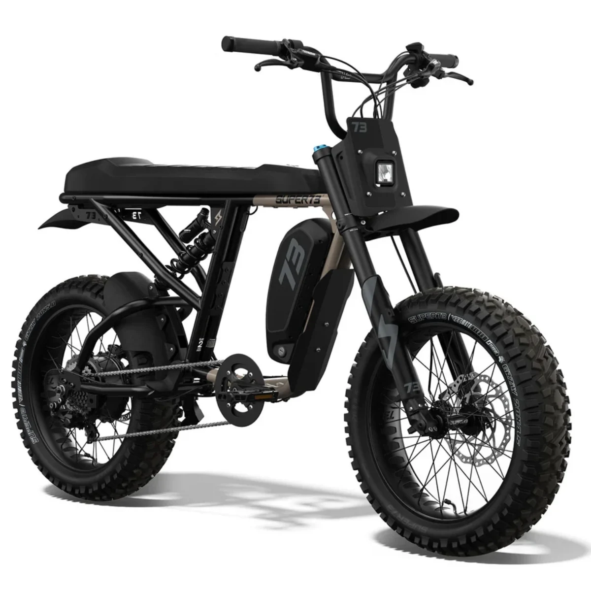 Super73-sand-kleur-1200x1200.webp