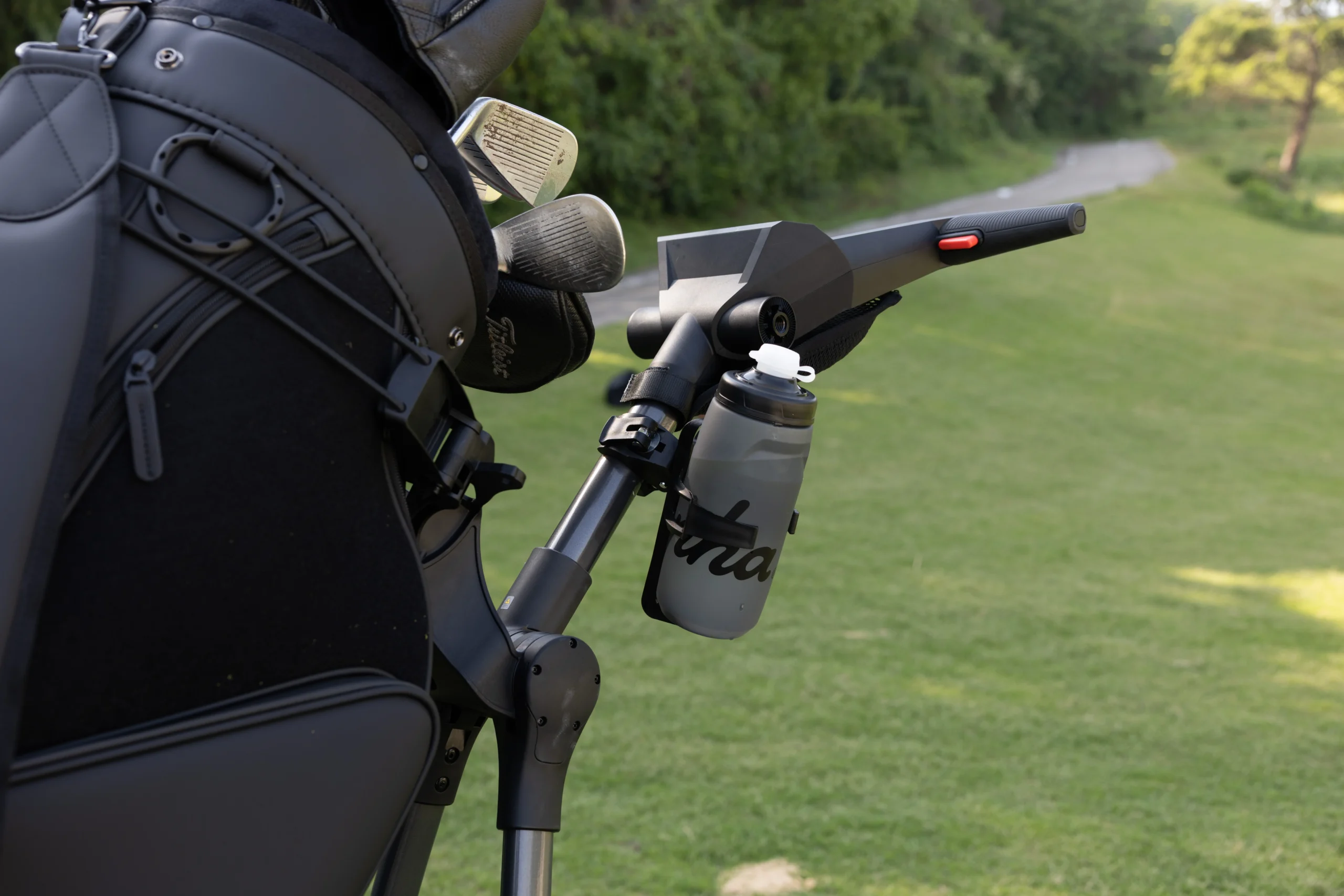 NAVEE BIRDIE 3X - Afbeelding 9