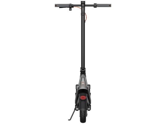Xiaomi Electric Scooter 6 - Afbeelding 6