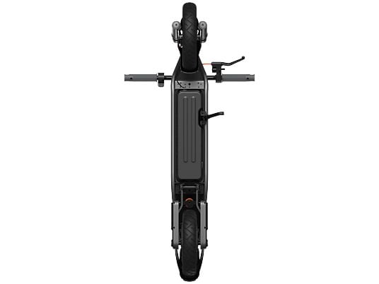 Xiaomi Electric Scooter 6 - Afbeelding 7