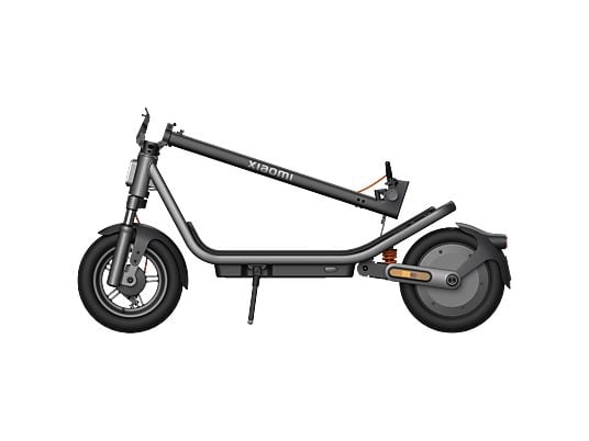 Xiaomi Electric Scooter 6 - Afbeelding 4