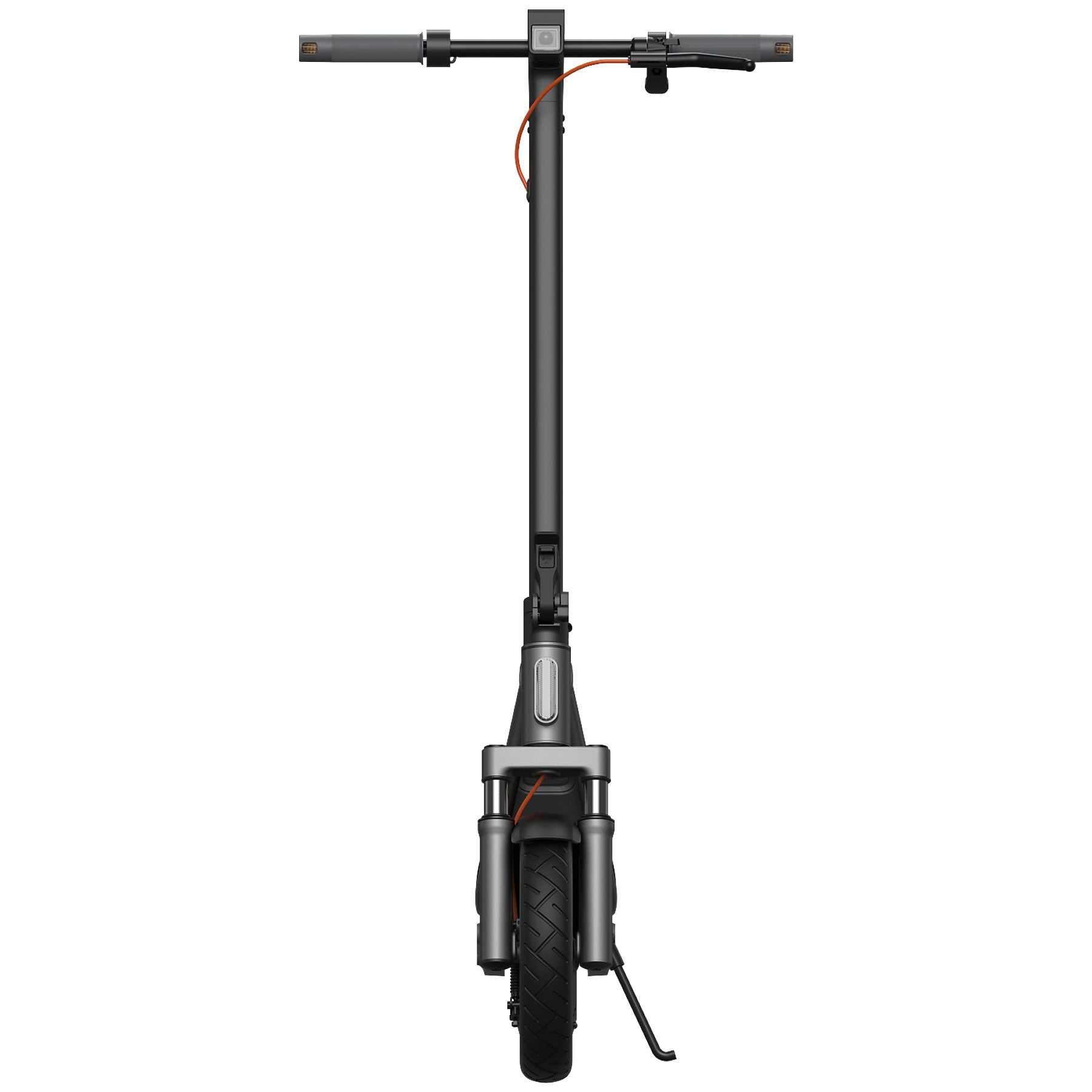 Xiaomi Electric Scooter 6 - Afbeelding 5