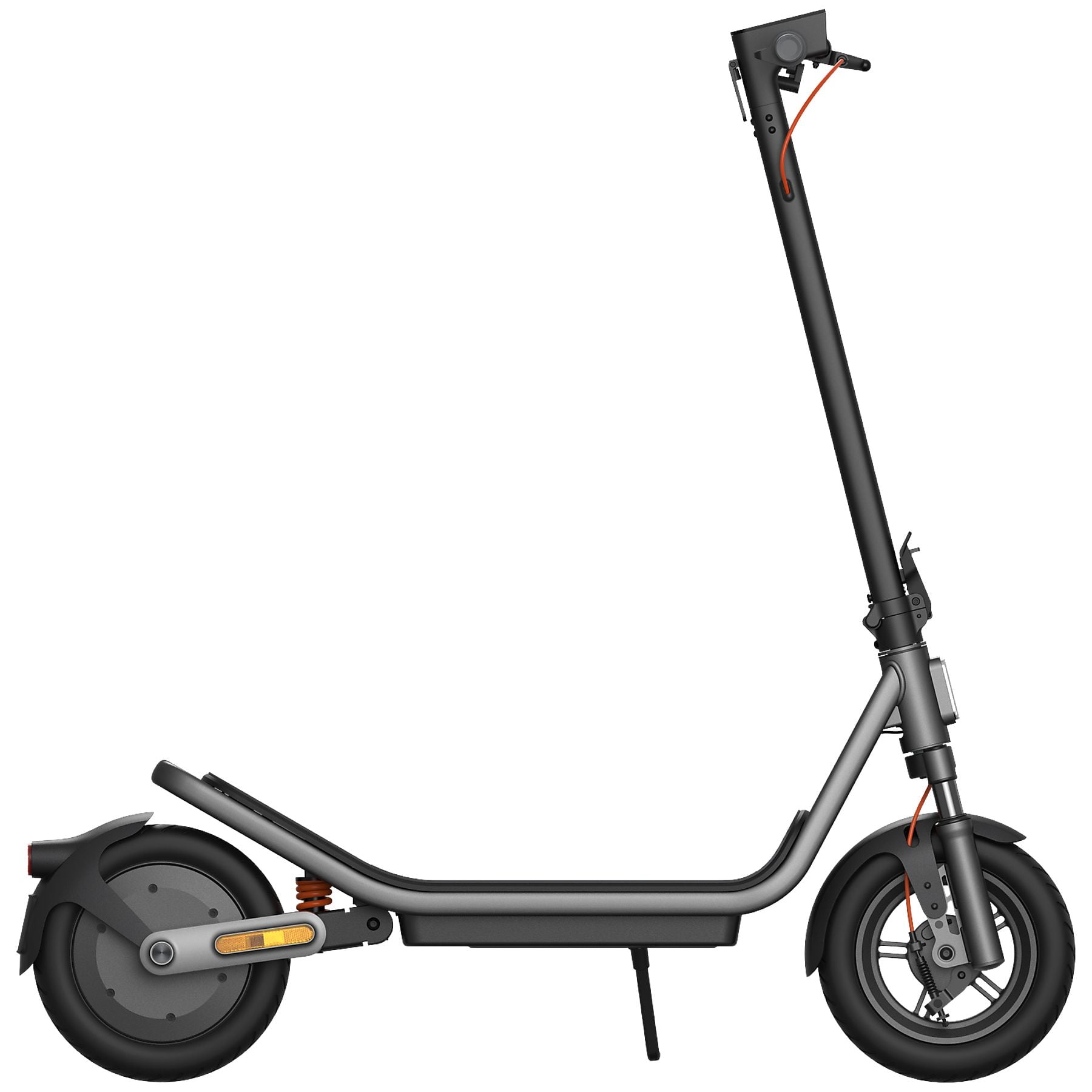 Xiaomi Electric Scooter 6 - Afbeelding 2