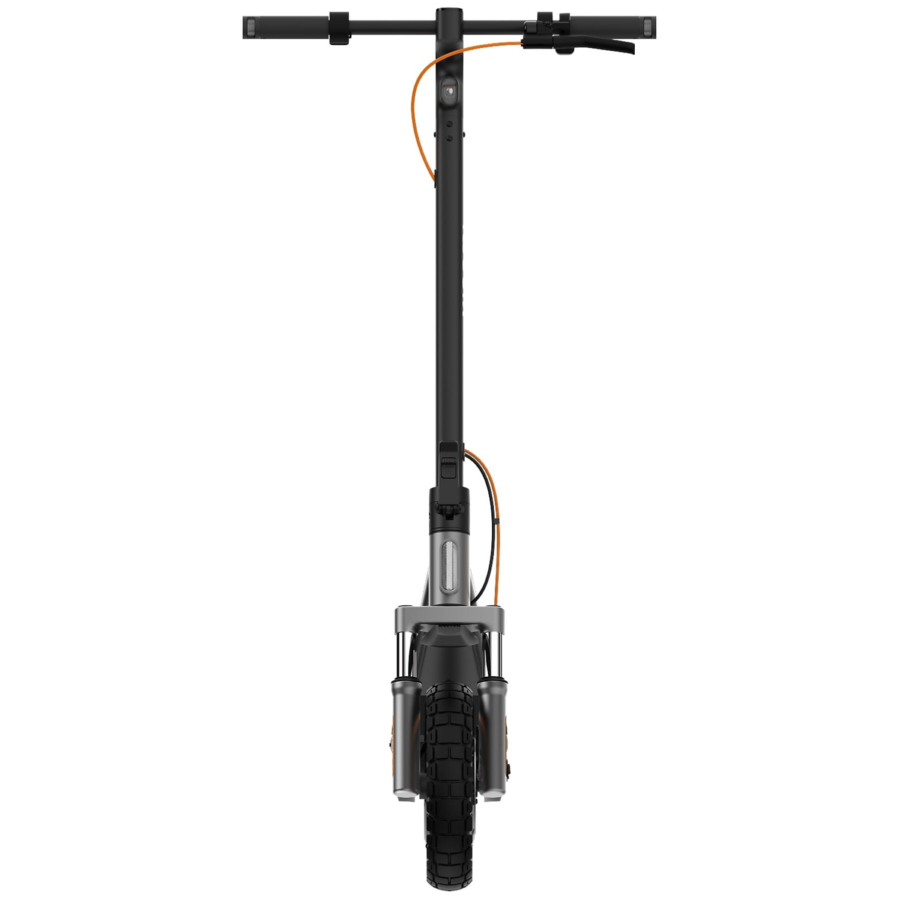 Xiaomi Electric Scooter 6 Pro - Afbeelding 8