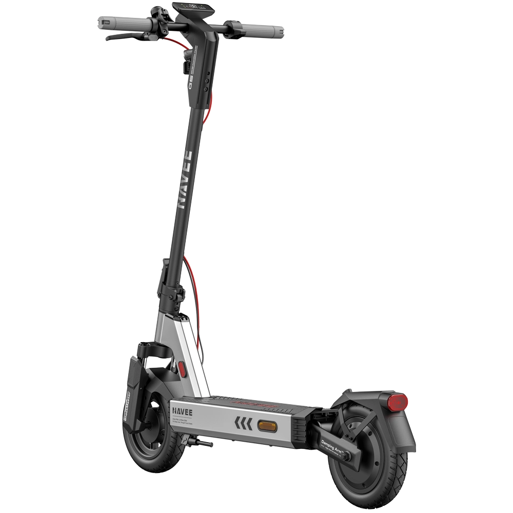 NAVEE G5 - Afbeelding 3