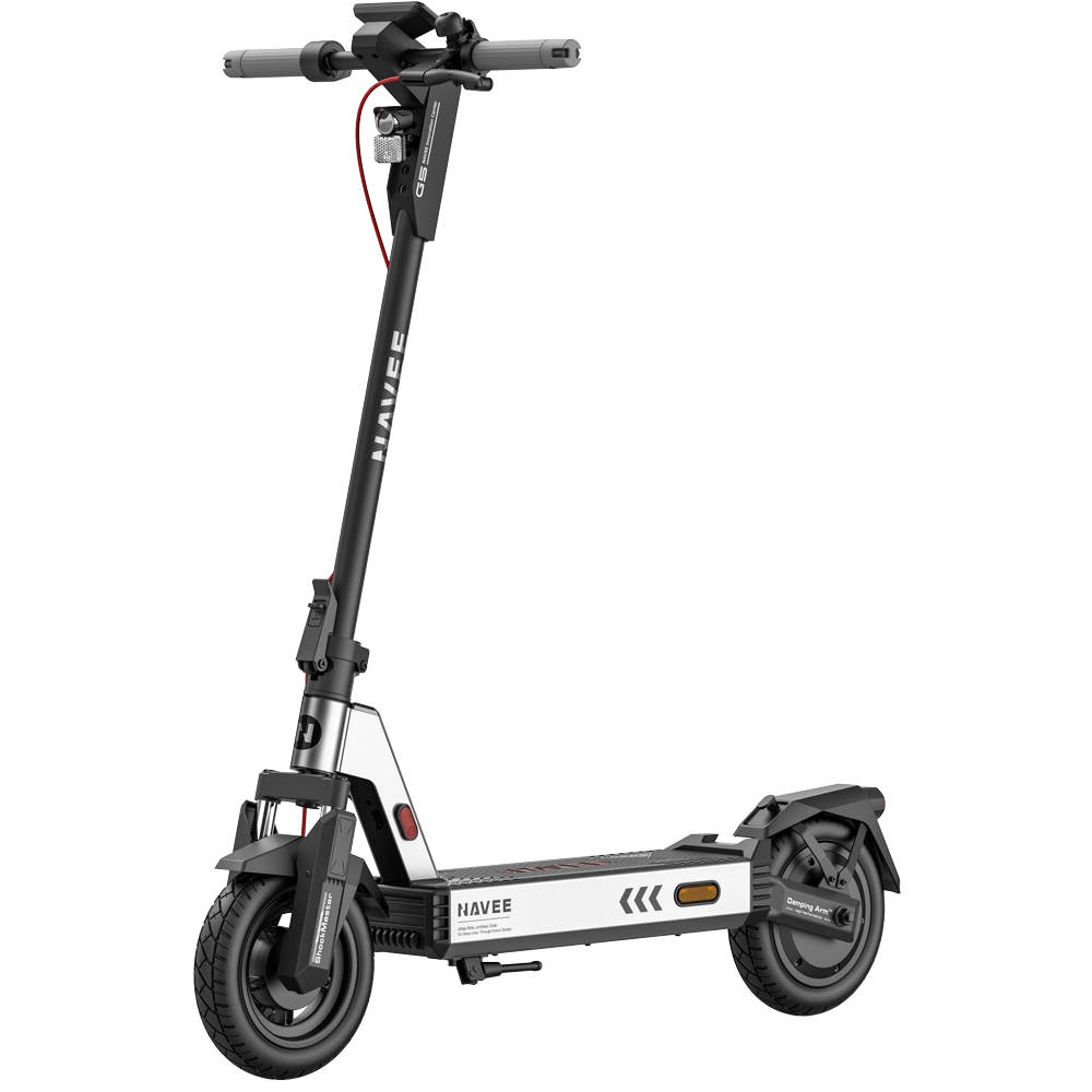 NAVEE G5 - Afbeelding 2