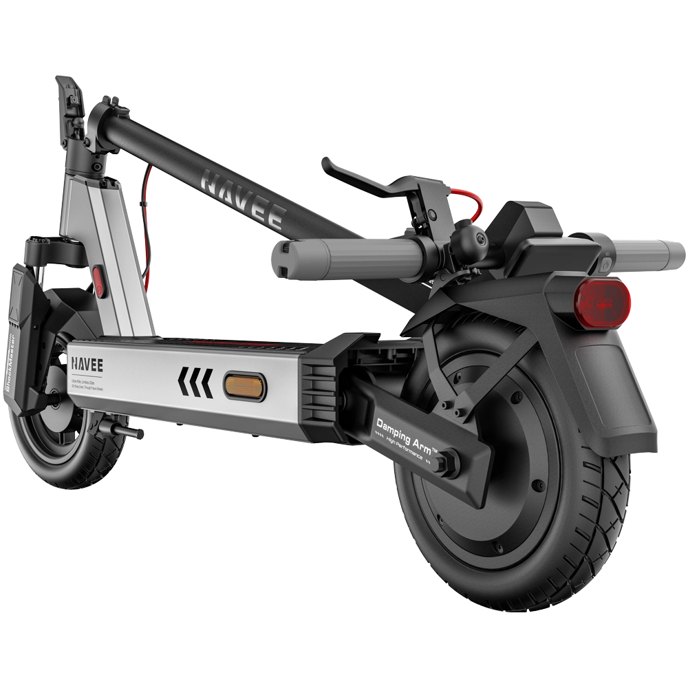 NAVEE G5 - Afbeelding 4