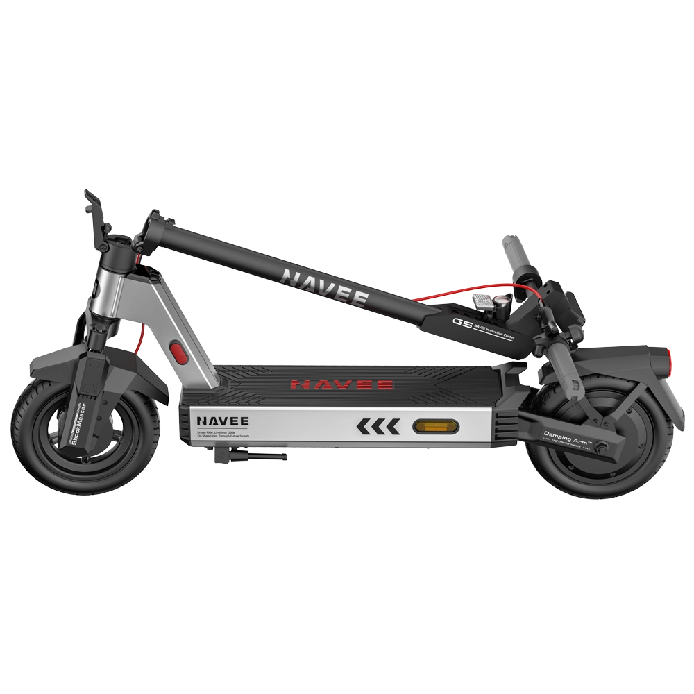 NAVEE G5 - Afbeelding 5