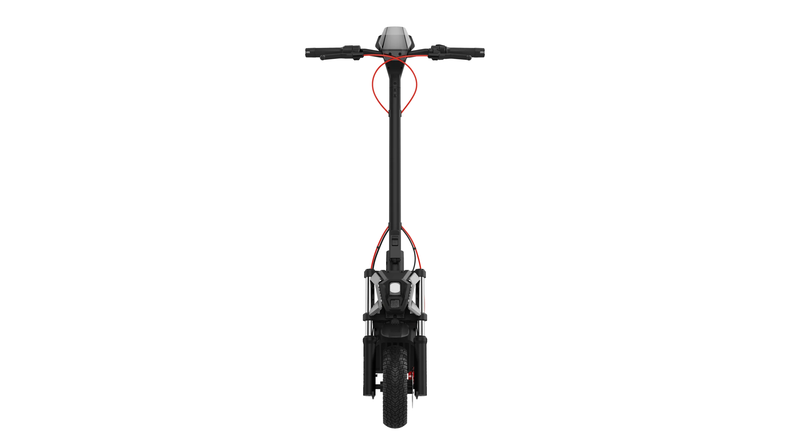 NAVEE NT5 MAX - Afbeelding 2