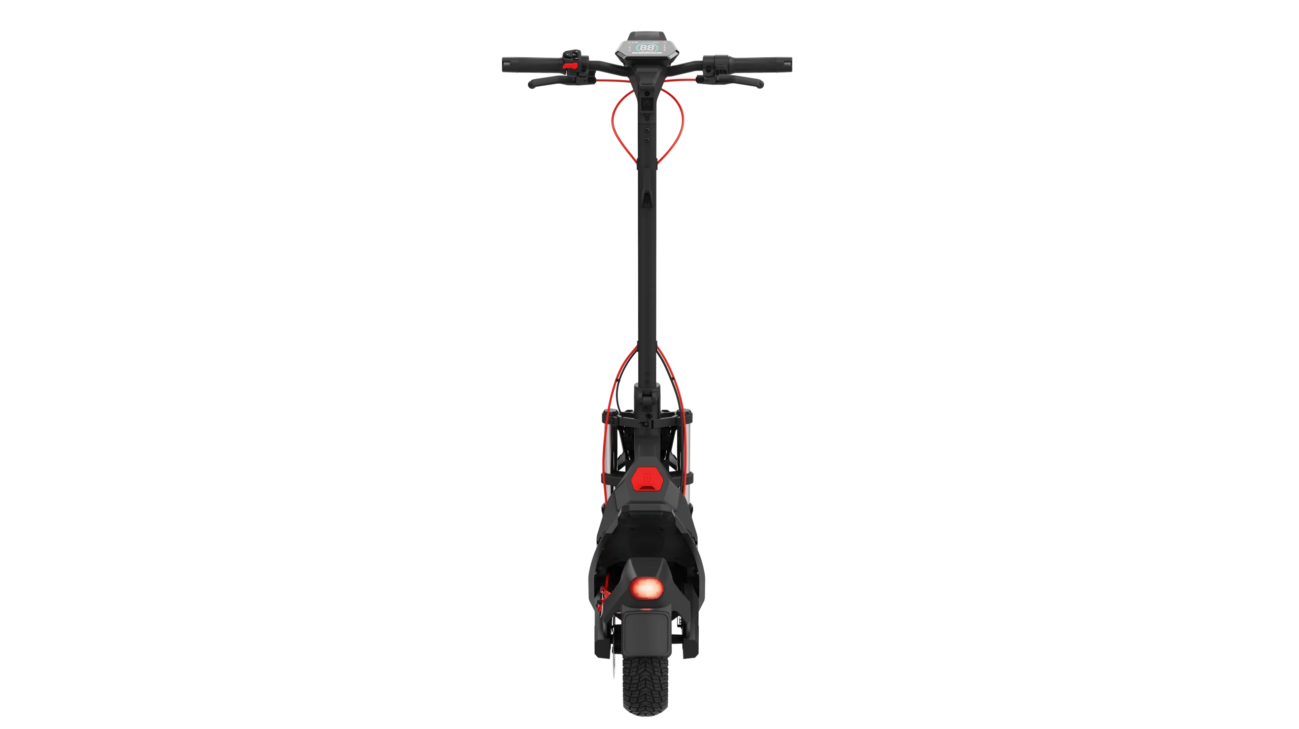 NAVEE NT5 MAX - Afbeelding 4