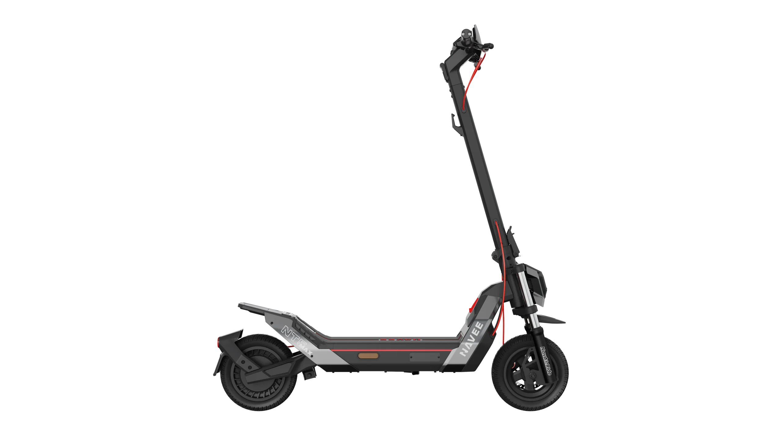 NAVEE NT5 MAX - Afbeelding 3