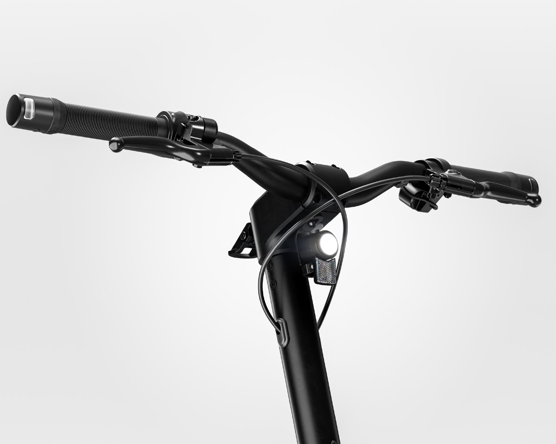 Pure Electric Escape Ultra Max Suspension - Afbeelding 4
